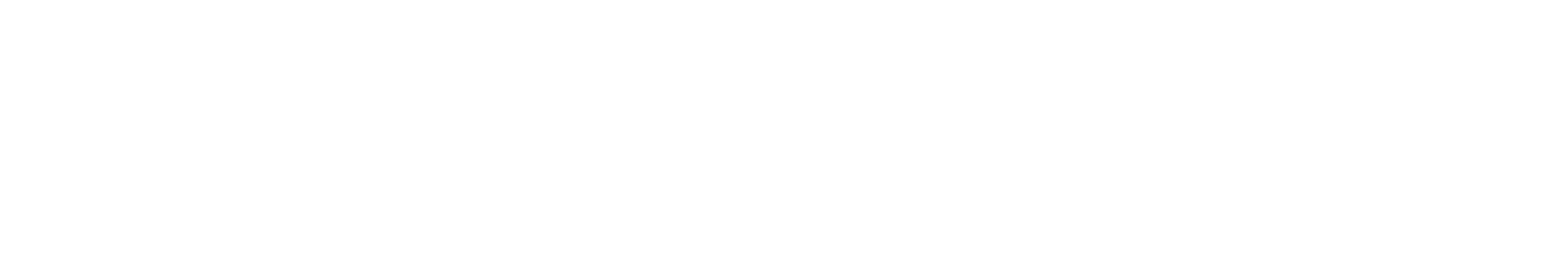 With a Spirit Built on Courage & Conviction